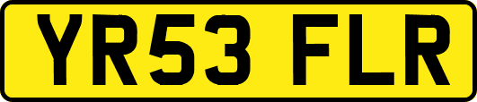 YR53FLR