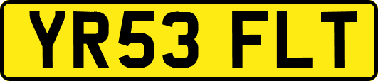 YR53FLT