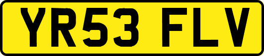 YR53FLV
