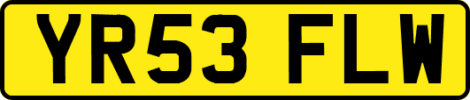 YR53FLW