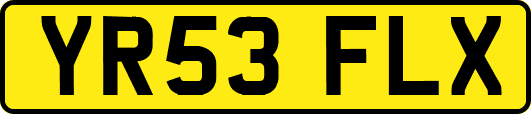 YR53FLX