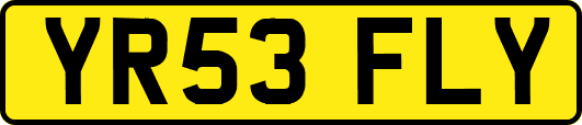 YR53FLY