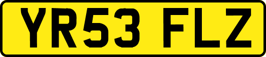 YR53FLZ