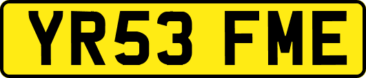 YR53FME