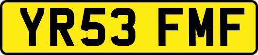 YR53FMF