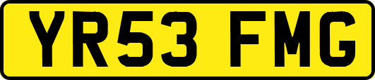 YR53FMG