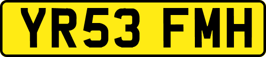 YR53FMH
