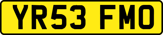 YR53FMO