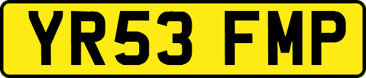 YR53FMP
