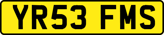 YR53FMS