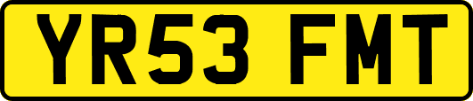 YR53FMT