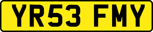 YR53FMY