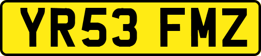 YR53FMZ
