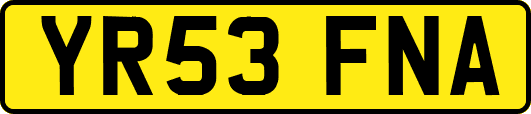 YR53FNA