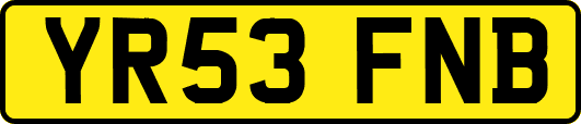 YR53FNB