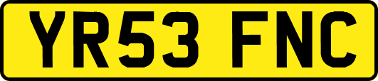 YR53FNC