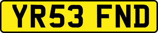 YR53FND