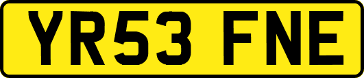YR53FNE