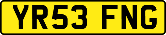YR53FNG
