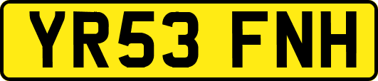 YR53FNH