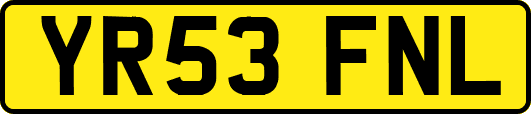 YR53FNL
