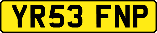 YR53FNP