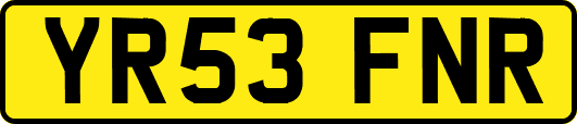 YR53FNR