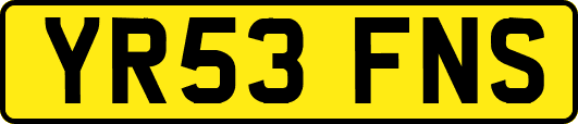 YR53FNS