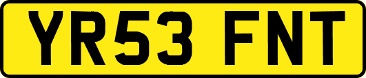 YR53FNT