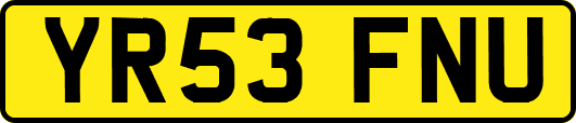 YR53FNU