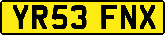 YR53FNX