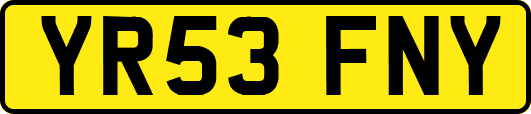 YR53FNY