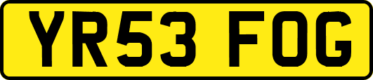 YR53FOG