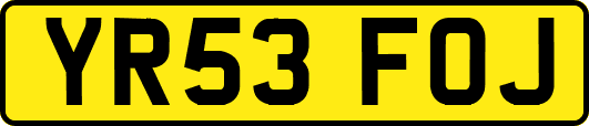 YR53FOJ