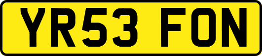 YR53FON