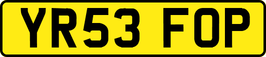 YR53FOP