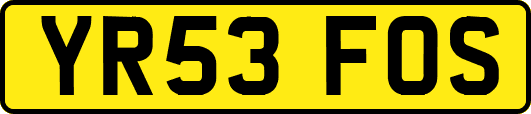 YR53FOS