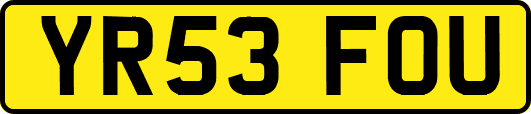 YR53FOU