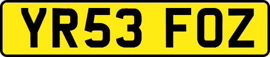 YR53FOZ