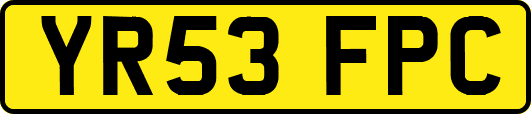 YR53FPC