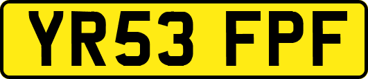 YR53FPF