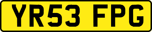 YR53FPG