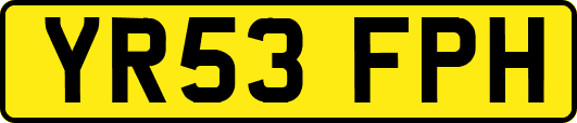 YR53FPH