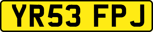 YR53FPJ
