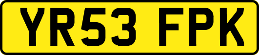 YR53FPK