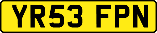 YR53FPN