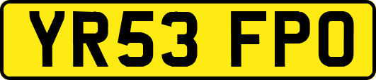 YR53FPO