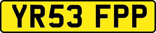 YR53FPP