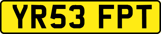 YR53FPT