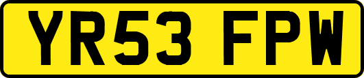 YR53FPW